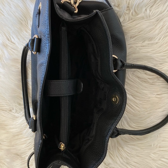 Michael Kors Hamilton satchel - Picture 11 of 12